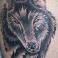 Fundraising Page: Nate Howell